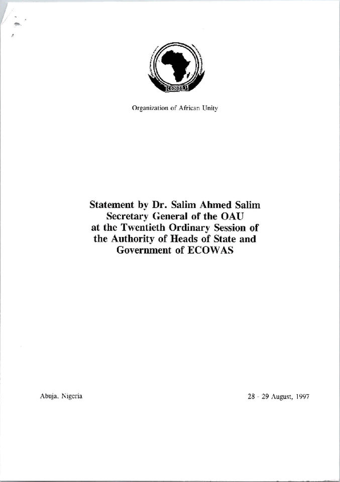 Twentieth-Ordinary-Session-of-the-Authority-of-Heads-of-State-and-Government-of-ECOWAS.pdf
