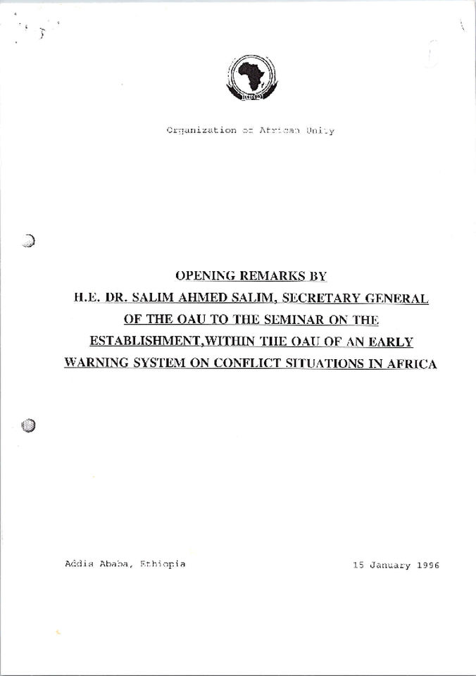 Seminar-on-the-Establishment.-within-the-OAU-of-an-Early-Warning-System-on-Conflict-Situations-in-Africa.pdf