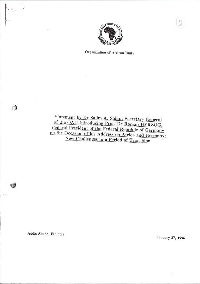 Introducing-Prof.-Dr.-Roman-Herzog-President-of-the-federal-Republic-of-Germany-on-the-occasion-of-his-Address-on-Africa-and-Germany-New-Challenges-in-a-Period-of-Transition.pdf