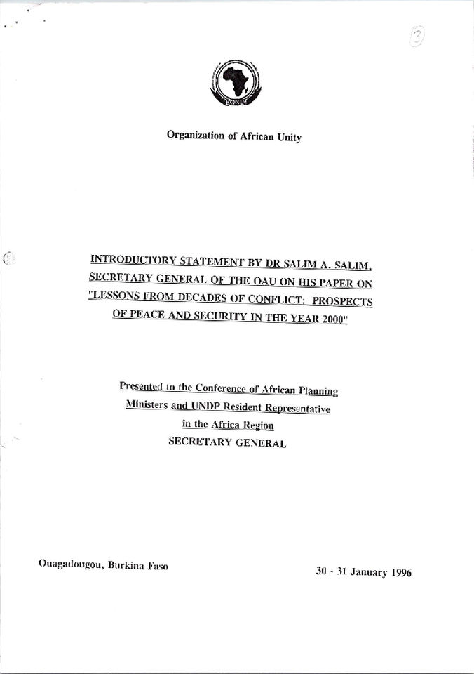 Conference-of-African-Ministers-of-Planning-and-UNDP-Resident-Representatives-in-the-African-Region-Lessons-from-a-Decade-of-Conflicts-and-Prospects-of-Peace-and-Security-by-the-Year-2000.pdf