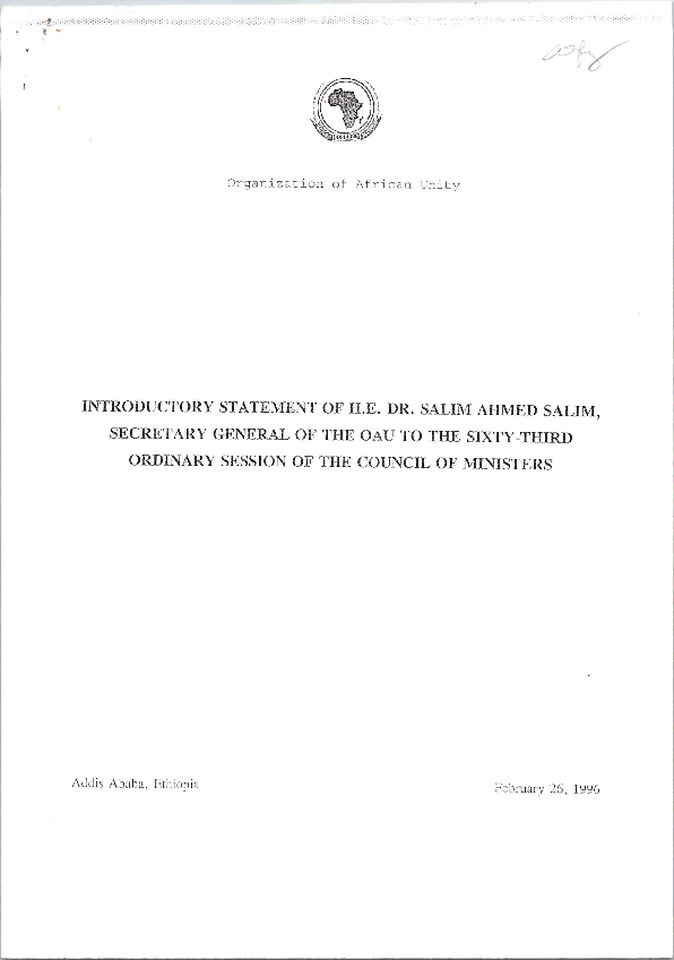 Sixty-third-Ordinary-Session-of-the-Council-of-Ministers.pdf