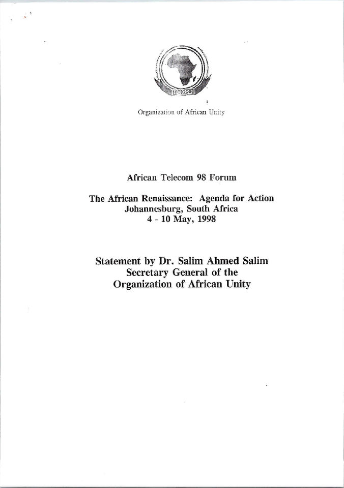 African-Telecom-98-Forum-The-African-Renaissance-Agenda-for-Action.pdf
