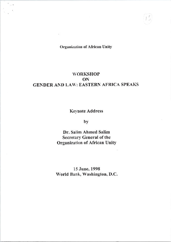 At-the-Workshop-on-22Gender-and-Law-Eastern-Africa-Speaks22.pdf