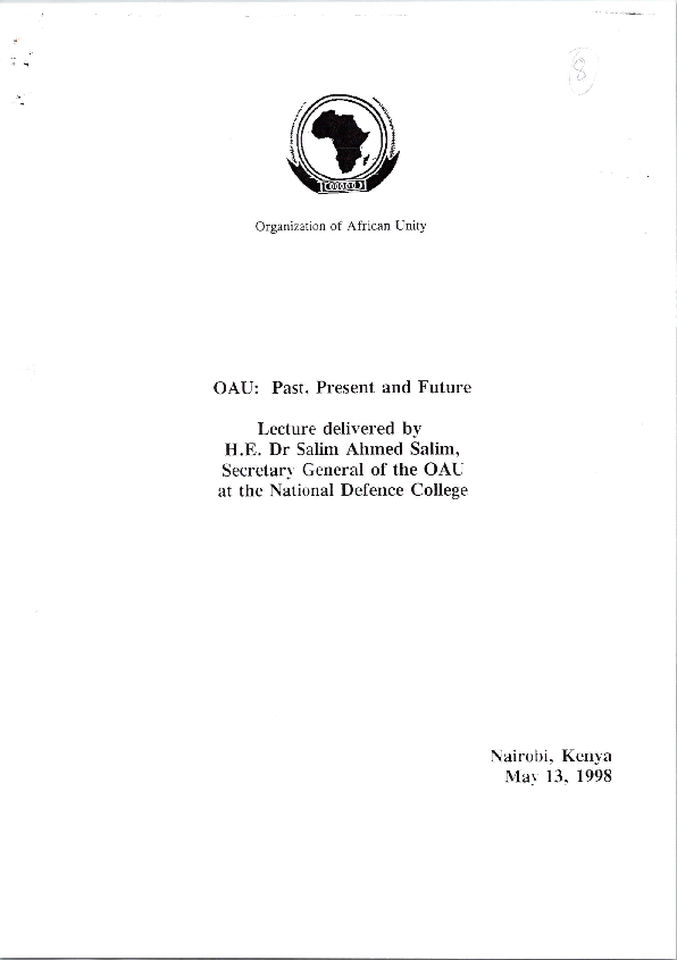 Lecture-on-the-OAU-Past-Present-and-Future.pdf