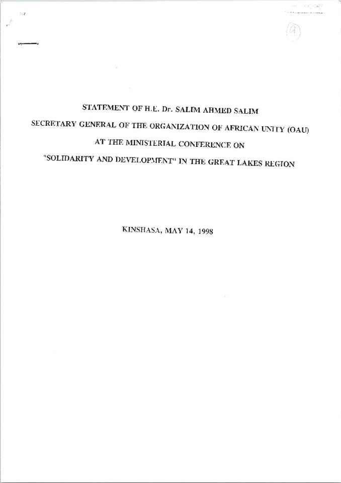 Ministerial-Conference-on-Solidarity-and-Development-in-the-Great-Lakes-Region.pdf