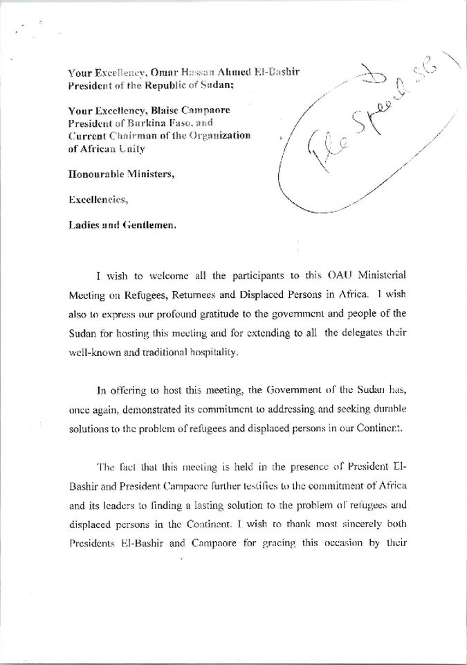 Ministerial-Meeting-on-Refugees-Returnees-and-Displaced-Persons-in-Africa.pdf
