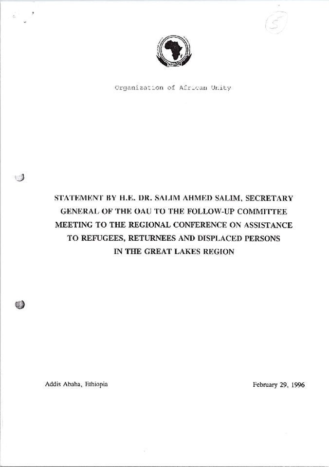 Follow-up-Committee-Meeting-to-the-Regional-Conference-on-Assistance-to-Refugees-Returnees-and-Displaced-Persons-in-the-Great-Lakes-Region.pdf