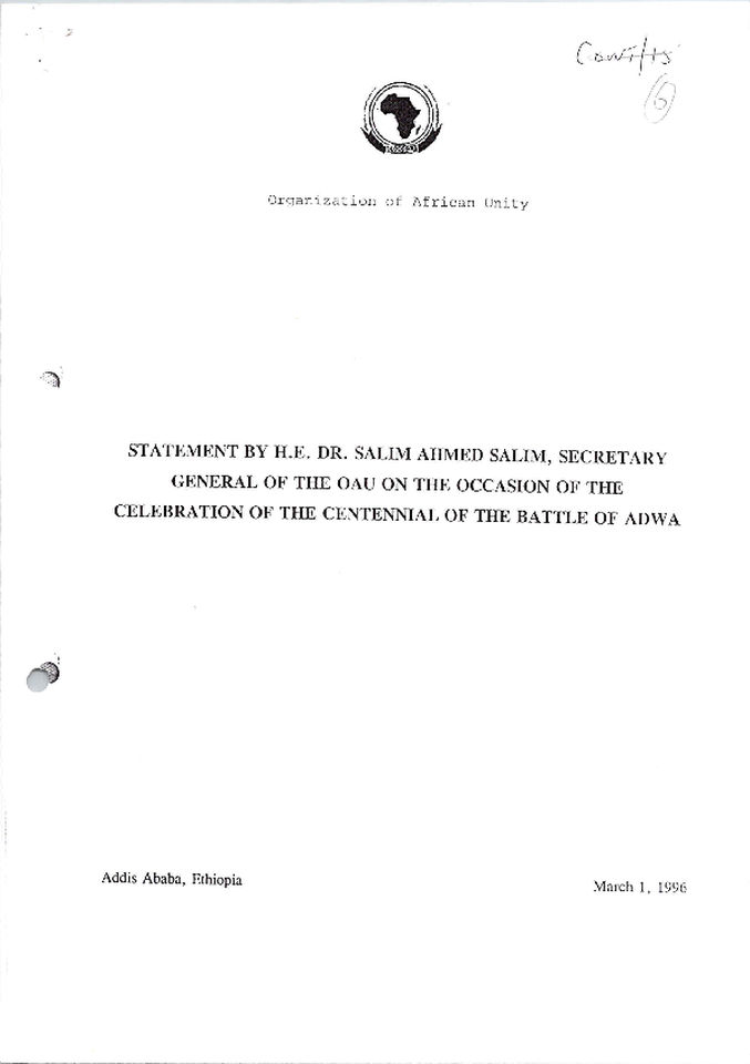 Celebration-of-the-Centennial-of-the-Battle-of-Adwa.pdf