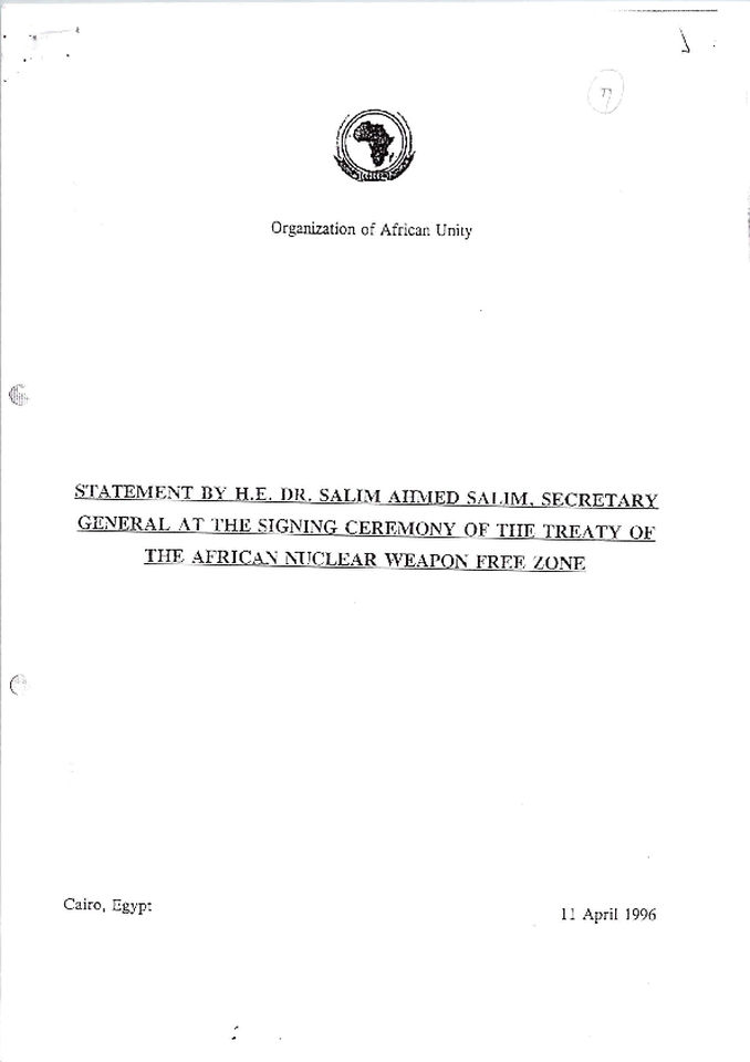 Signing-Ceremony-of-the-Treaty-of-the-African-Nuclear-Weapon-Free-Zone.pdf