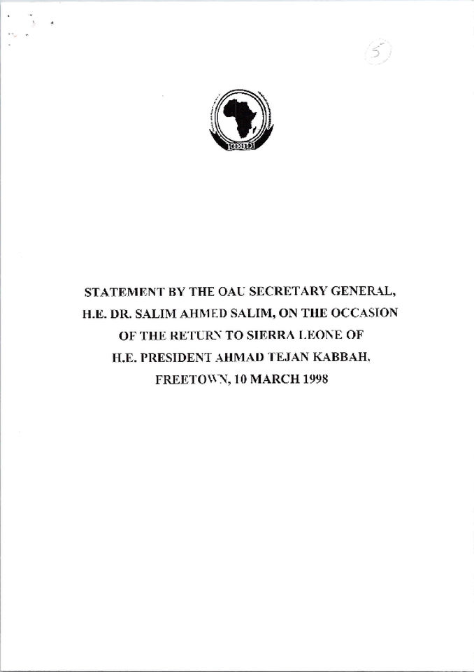 On-the-Occasion-of-the-Return-to-Sierra-Leone-of-H.E.-President-Ahmad-Tejan-Kabbah.pdf