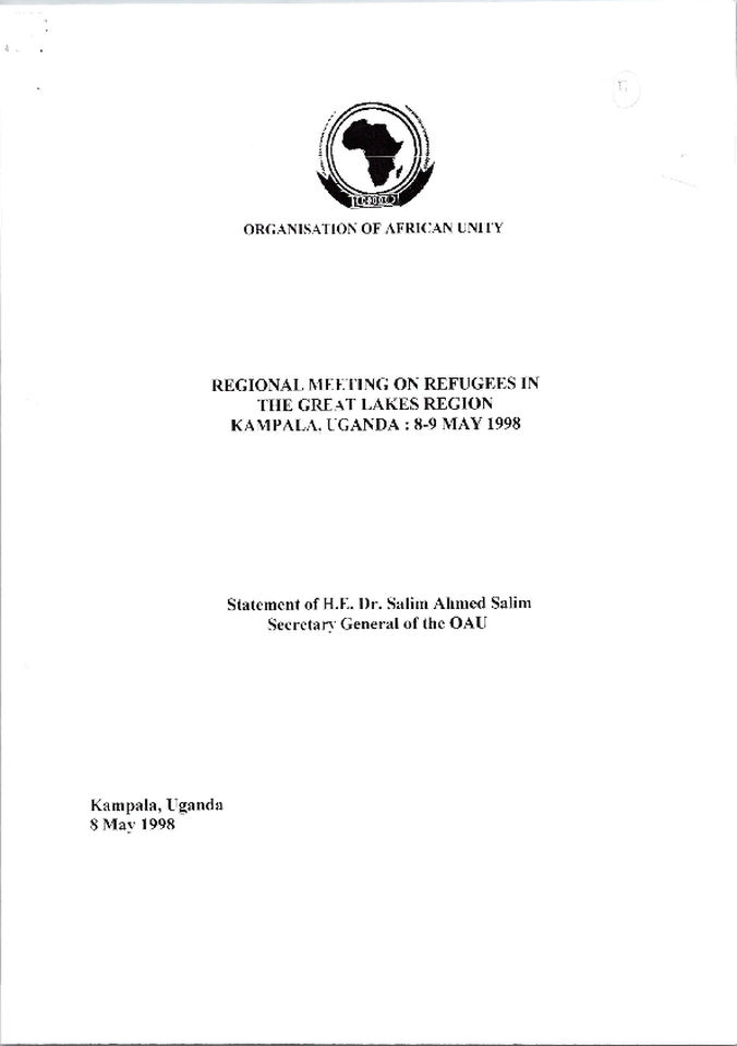 Regional-Meeting-on-Refugees-in-the-Great-Lakes-Region.pdf