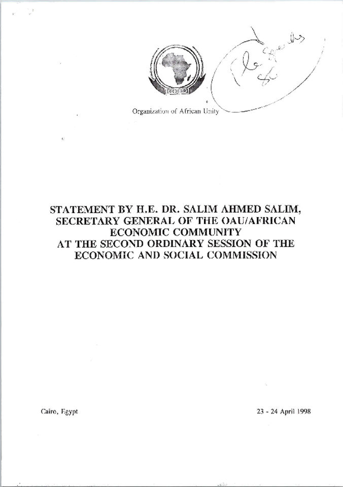 Second-Ordinary-Session-of-the-Economic-and-Social-Commission.pdf