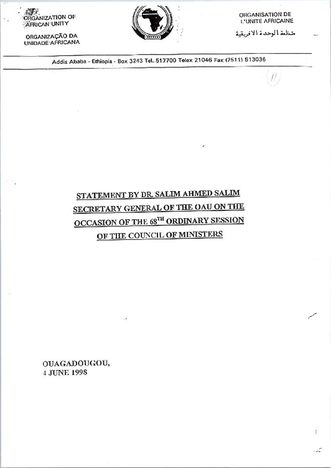 Sixty-eighth-Ordinary-Session-of-the-Council-of-Ministers.pdf