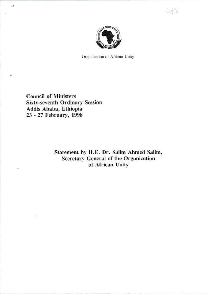 Sixty-seventh-Ordinary-Session-of-the-Council-of-Ministers.pdf