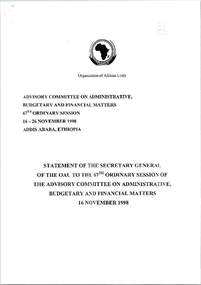 Sixty-seventh-Ordinary-Session-of-the-Advisory-Committee-on-Administrative-Budgetary-and-Financial-Matters.pdf