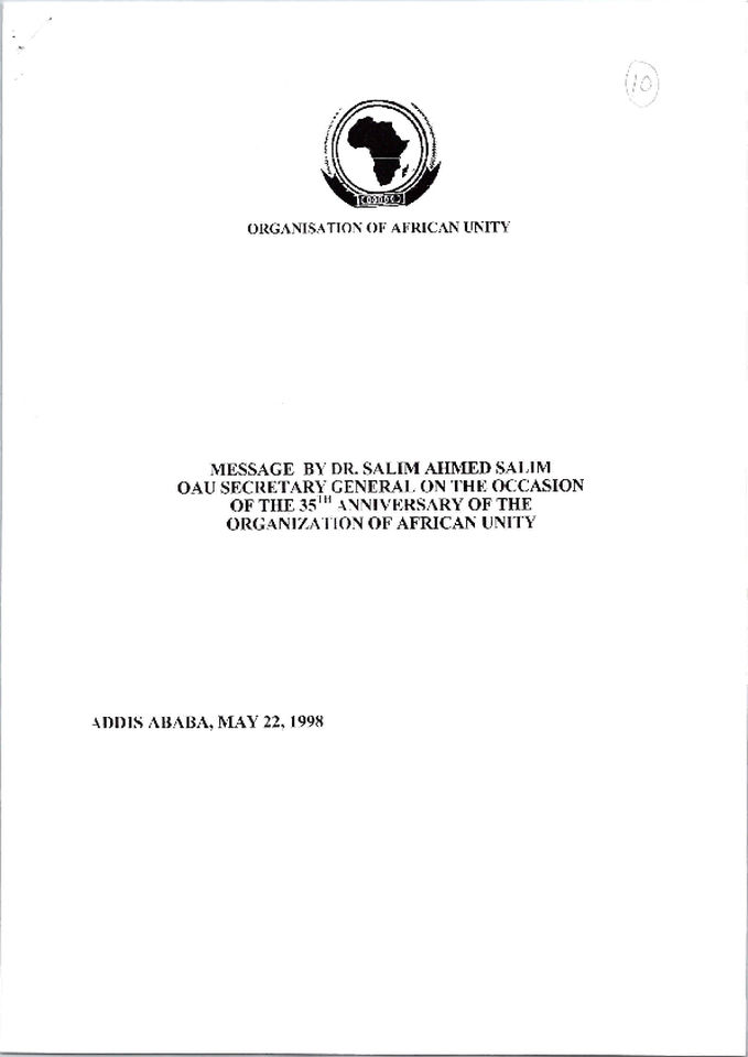 Thirty-fifth-Anniversary-of-the-OAU.pdf