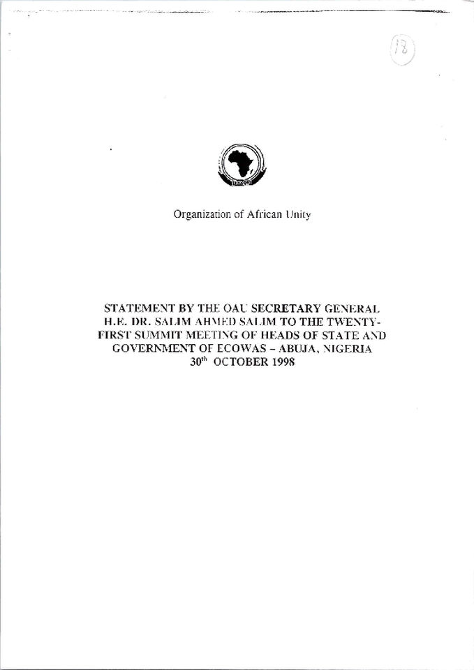 Twenty-first-Summit-Meeting-of-Heads-of-State-and-Government-of-Economic-Community-of-West-African-States-ECOWAS.pdf