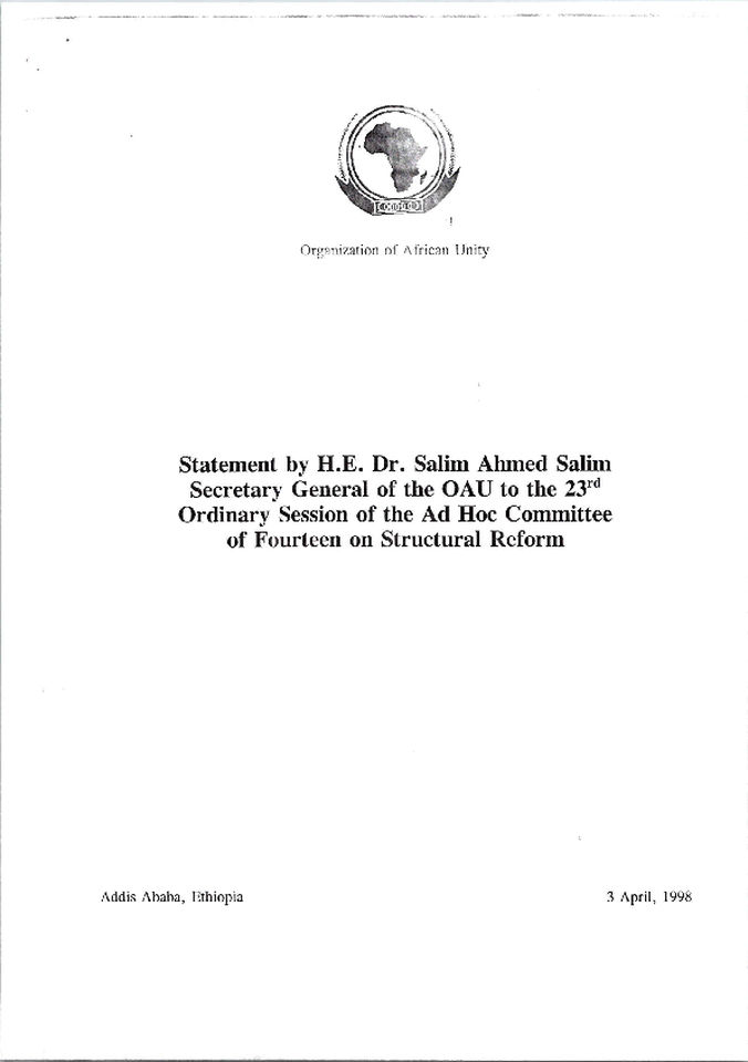 Twenty-Third-Ordinary-Session-of-the-Ad-Hoc-Committee-of-fourteen-on-Structural-Reform.pdf
