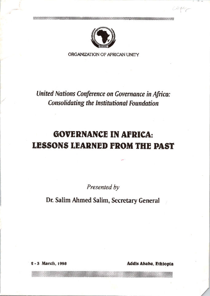 United-Nations-Conterence-on-Governance-in-Africa-Consolidating-the-Institutional-Foundation-Governance-in-Africa-Lessons-Learned-from-the-Past.pdf