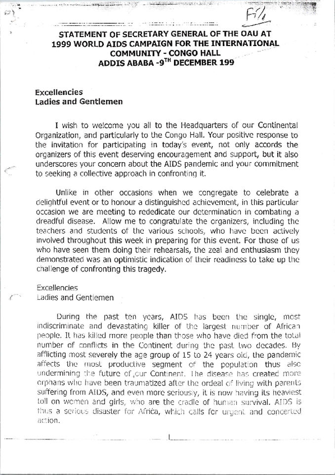 1999-World-Campaign-the-years-theme-was-22Listen.-Live-and-learn22.pdf