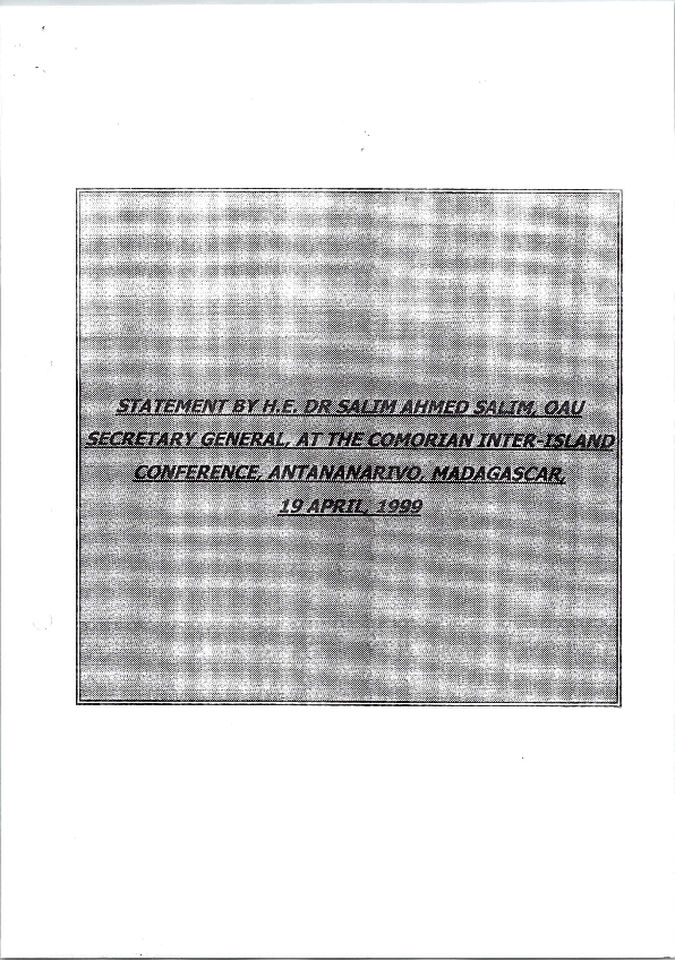 Comorian-Inter-Island-Conference.pdf