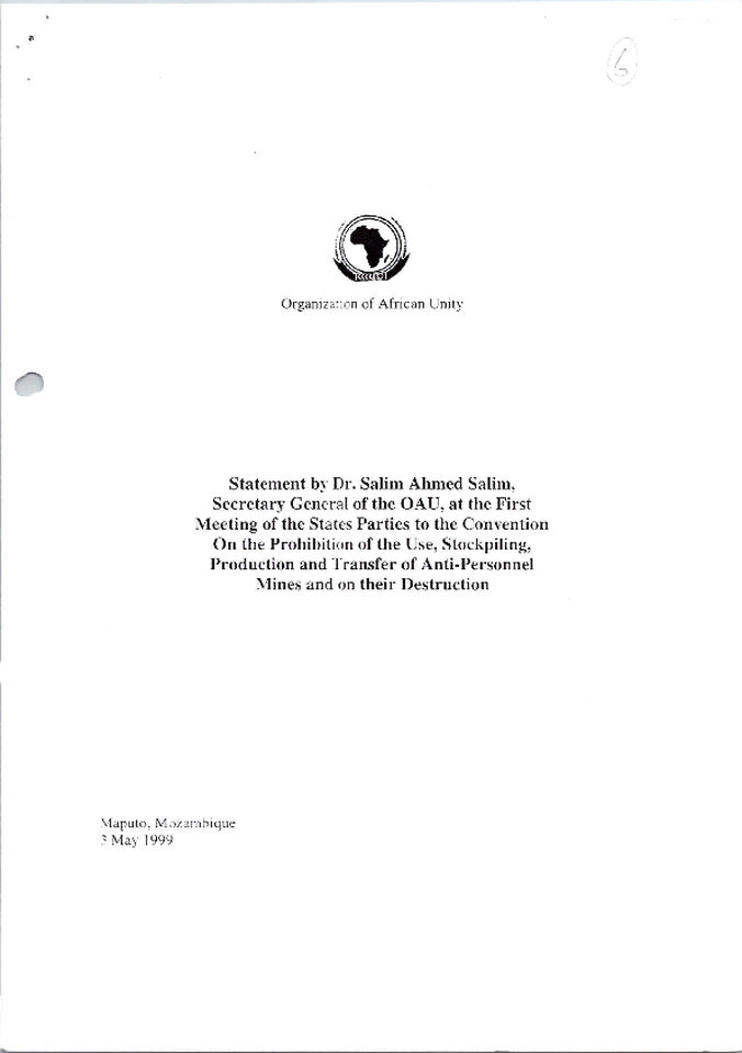 First-Meeting-of-the-States-Parties-to-the-Convention-on-the-Prohibition-of-the-Use-Stockpiling-Production-and-Transfer-of-Anti-Personnel-Mines-and-on-their-Destruction.pdf