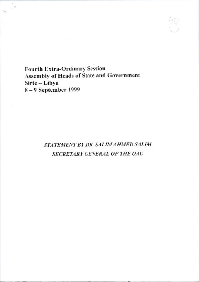 Fourth-Extraordinary-Session-of-the-Assembly-of-Heads-of-State-and-Government.pdf