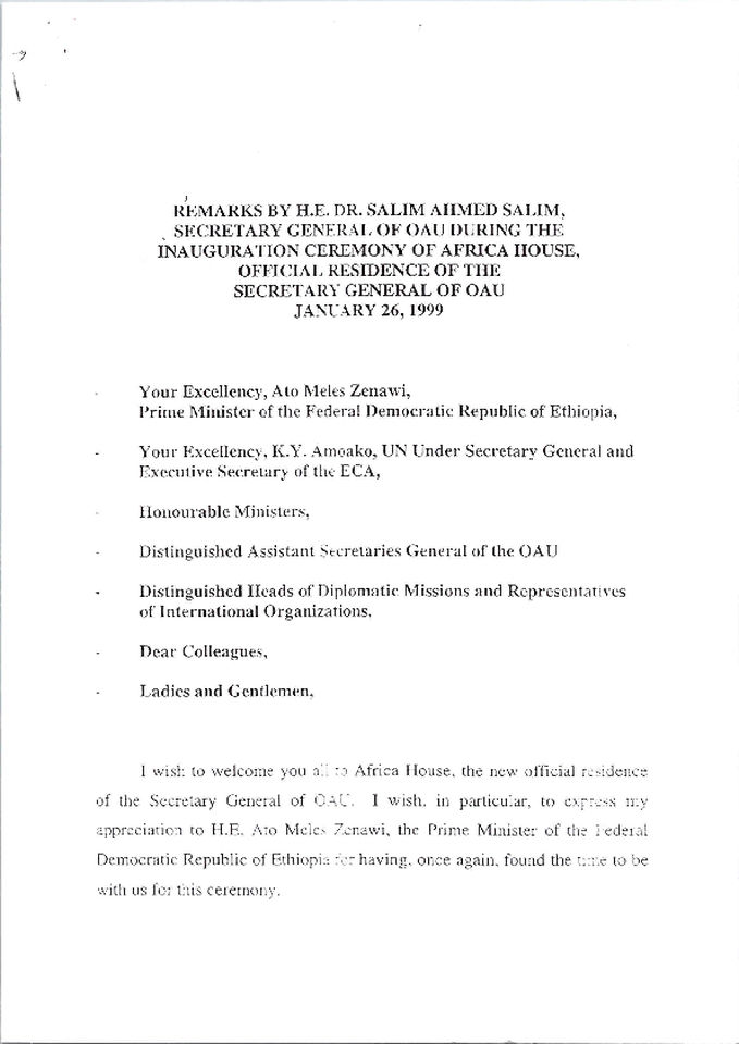 Inauguration-Ceremony-of-Africa-House-Official-Residence-of-the-Secretary-General-of-the-OAU.pdf