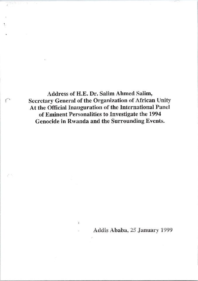 Inauguration-of-the-International-Panel-of-Eminent-Personalities-to-Investigate-the-1994-Genocide-in-Rwanda-and-the-Surrounding-Events.pdf