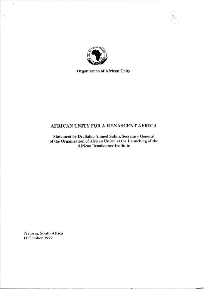 Launching-of-the-African-Renaissance-Institute-African-Unity-tor-a-Renascent-Atrica.pdf