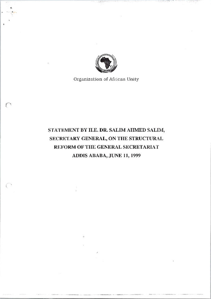On-Structural-Reform-of-the-General-Secretariat.pdf