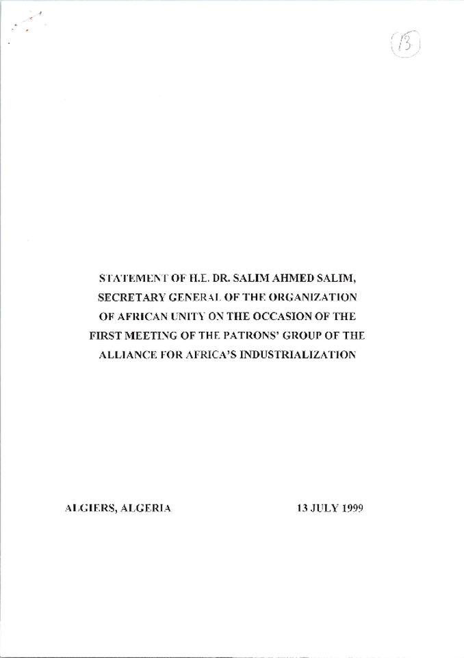 On-the-Occasion-of-the-First-Meeting-of-the-Patrons-Group-of-the-Alliance-for-Africas-Industrialization.pdf