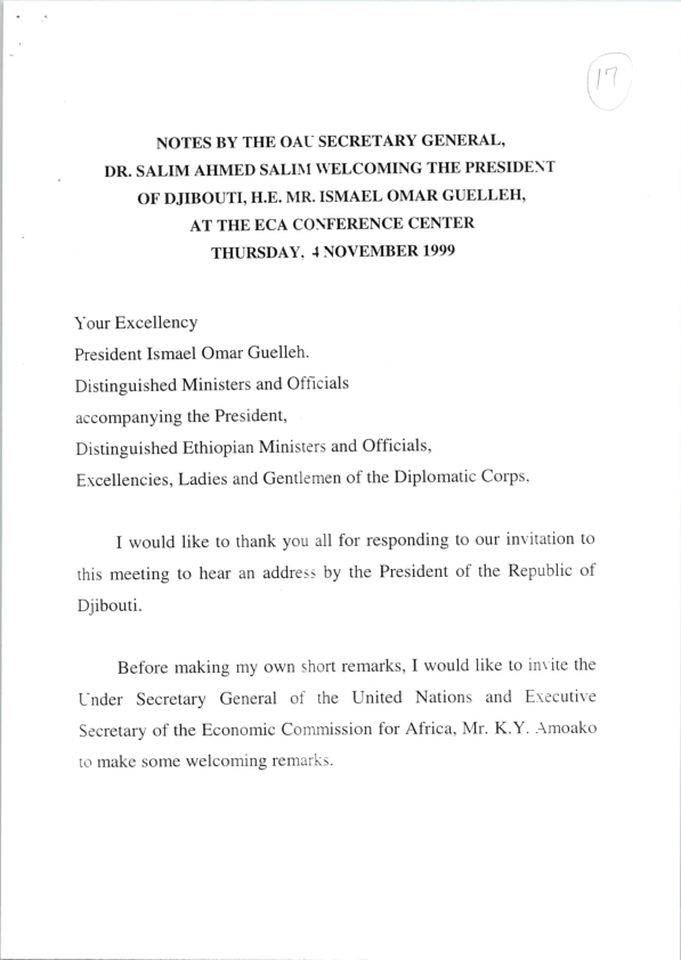 On-Welcoming-the-President-of-Djibouti-H.E-Mr.-Ismael-Omar-Guelen.pdf