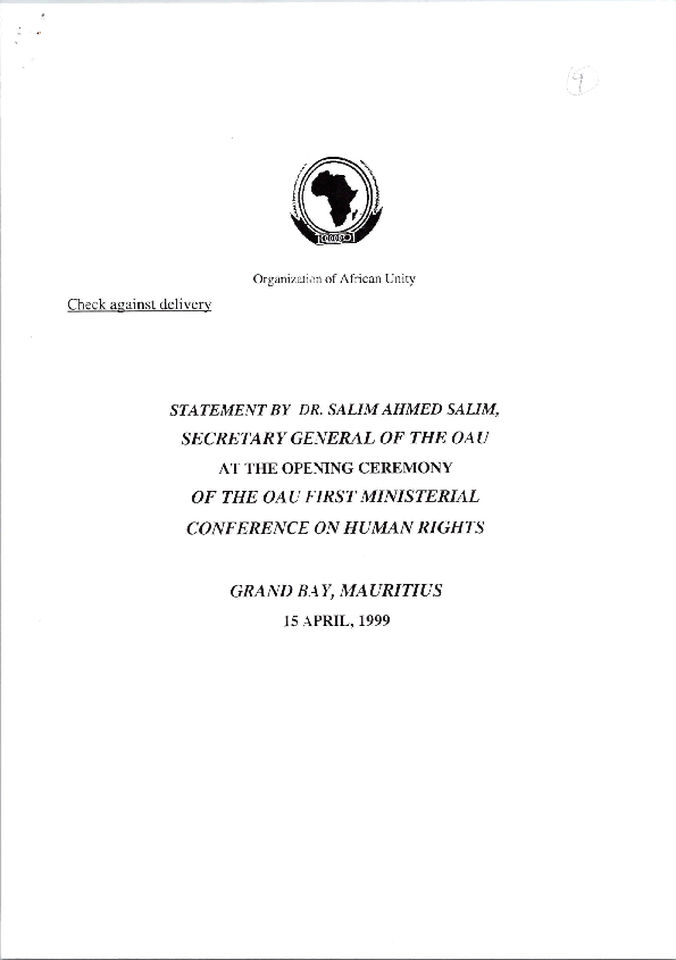 Opening-Ceremony-of-the-OAU-First-Ministerial-Conference-on-Human-Rights-in-Africa.pdf
