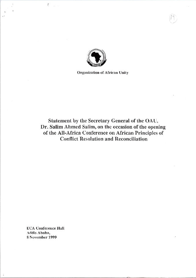 Opening-of-the-All-Africa-Conference-on-African-Principles-of-Conflict-Resolution-and-Reconciliation.pdf