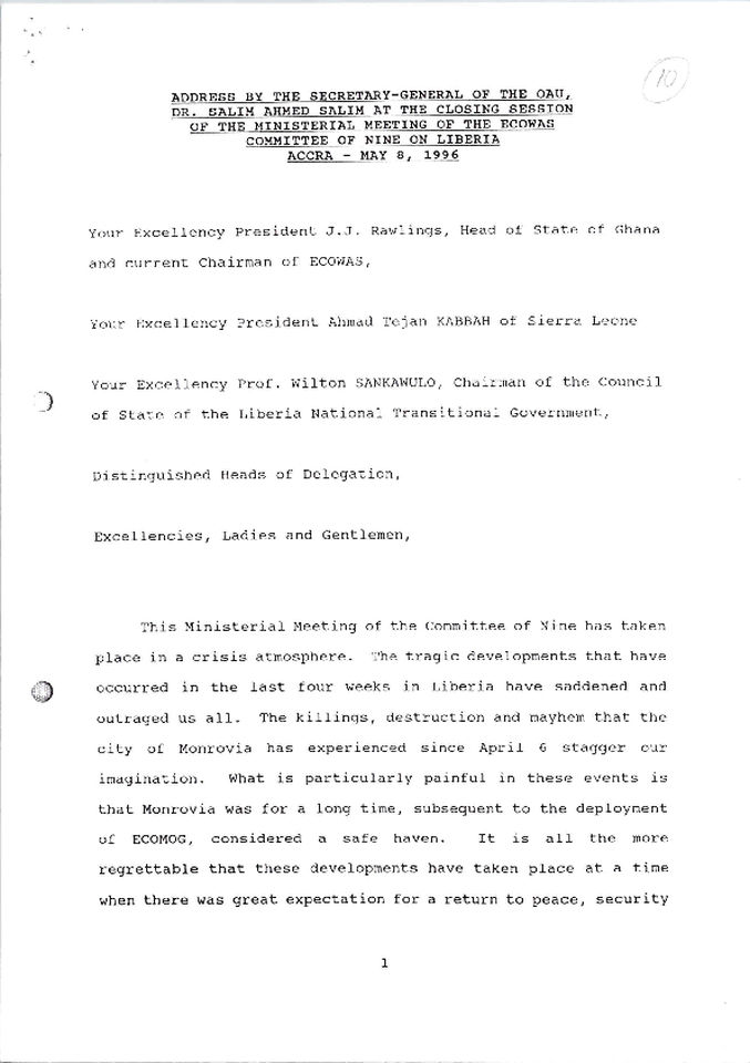 Ministerial-Meeting-of-the-ECOWAS-Committee-of-Nine-on-Liberia.pdf