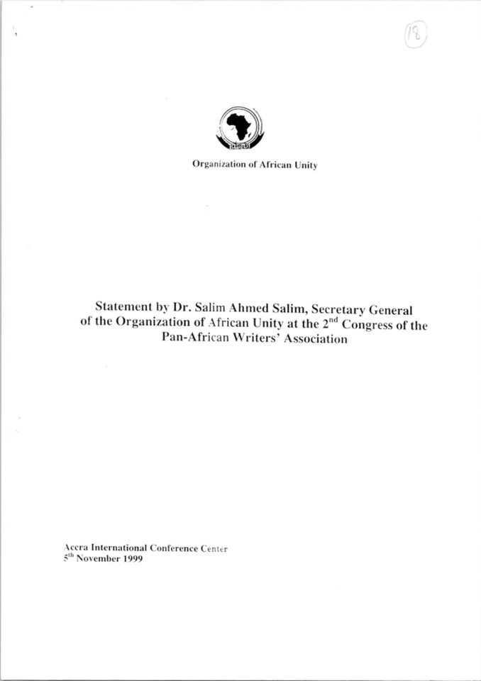 Second-Congress-of-the-Pan-African-Writers-Association-PAWA.pdf