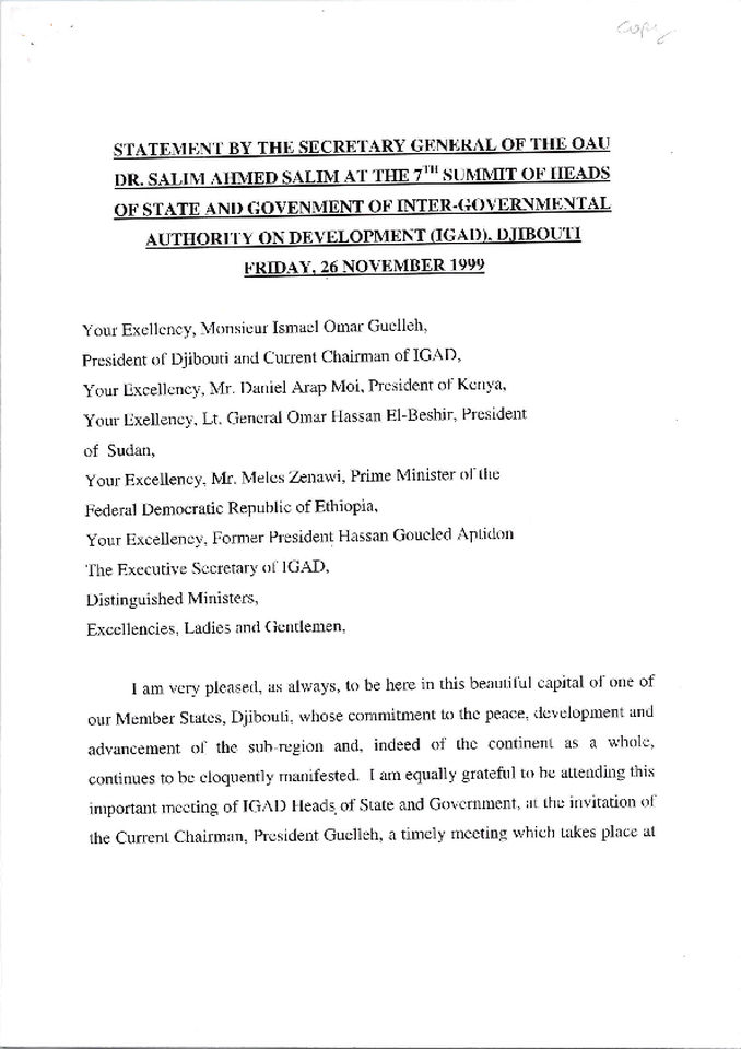 Seventh-Summit-of-Heads-of-State-and-Government-of-Inter-Governmental-Authority-on-Development-IGAD.pdf