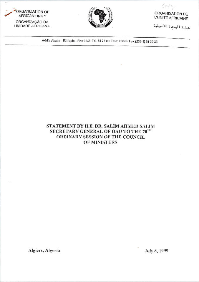 Seventieth-Ordinary-Session-of-the-Council-of-Ministers.pdf