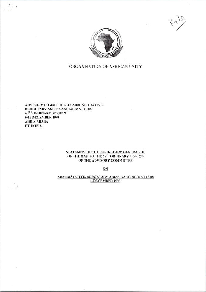 Sixty-eighth-Ordinary-Session-of-the-Advisory-Committee-on-Administrative-Budgetary-and-Financial-Matters.pdf