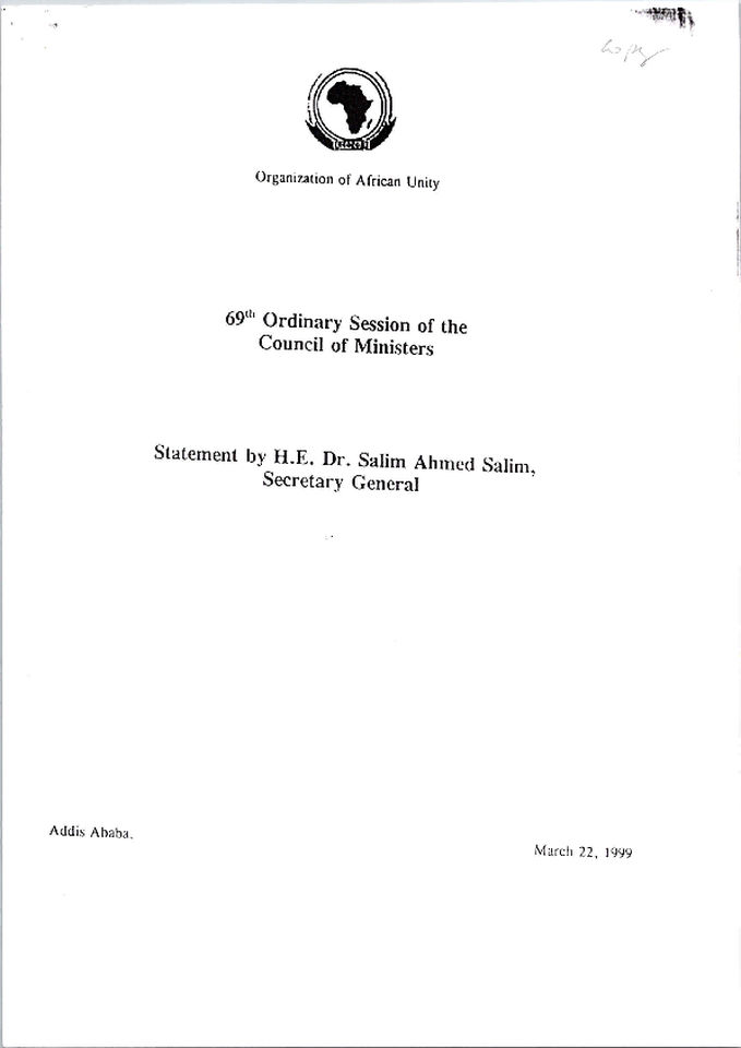 Sixty-ninth-Ordinary-Session-of-the-Council-of-Ministers.pdf