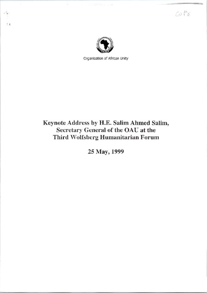 Third-Wolfsberg-Humanitarian-Forum.pdf