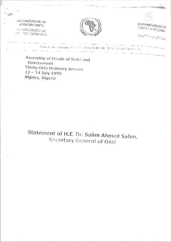 Thirty-fifth-Session-of-the-Assembly-of-Heads-of-State-and-Government.pdf