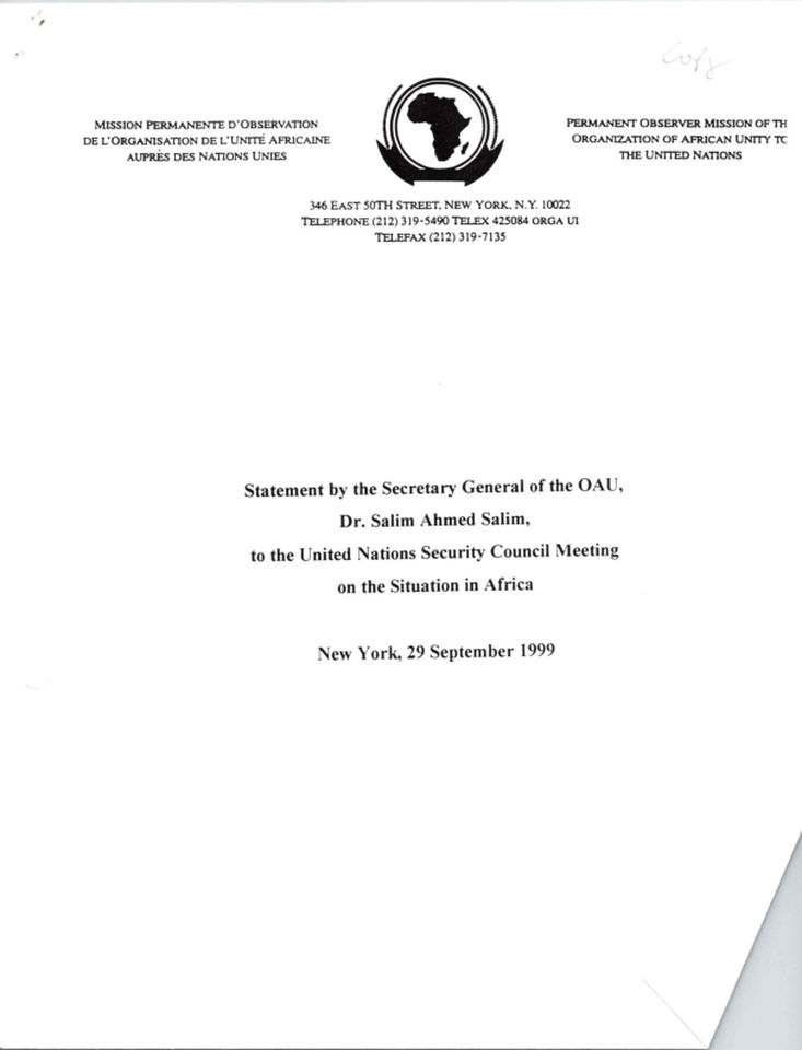 UN-Security-Council-Meeting-on-the-Situation-in-Africa.pdf