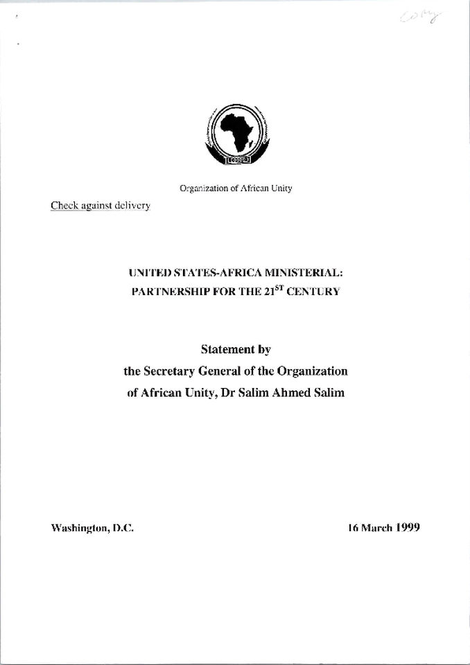 United-States-Africa-Ministerial-Partnership-for-the-21-Century.pdf