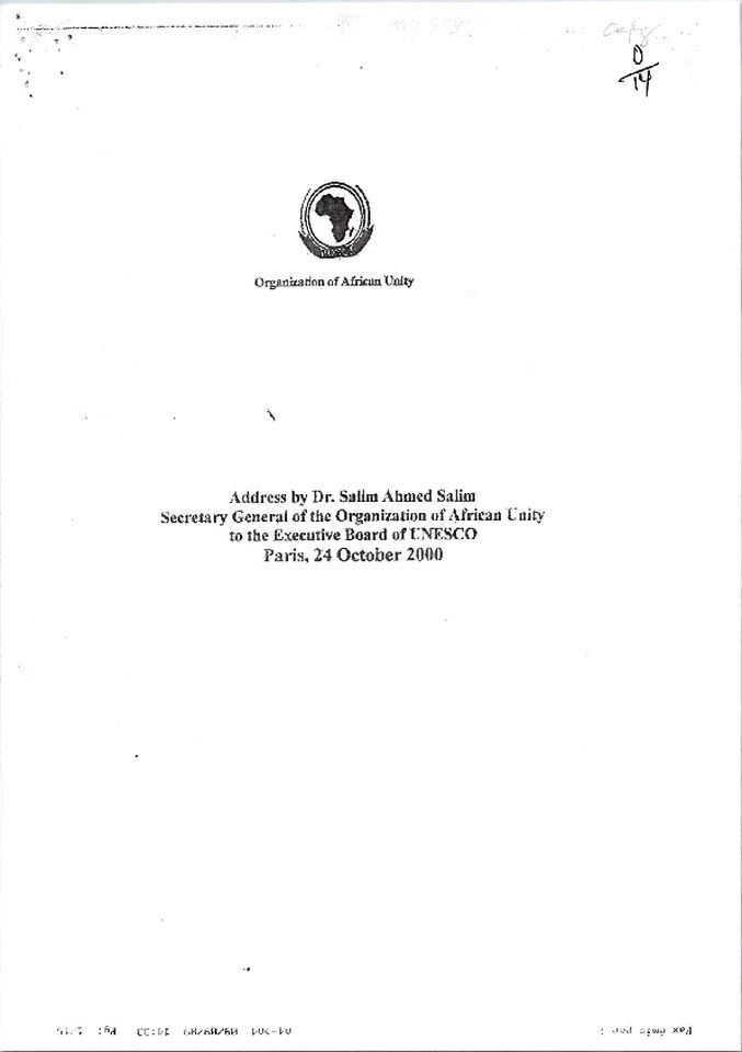 Address-to-the-Executive-Board-of-UNESCO.pdf