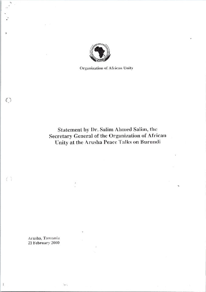 Arusha-Peace-Talks-on-Burundi.pdf