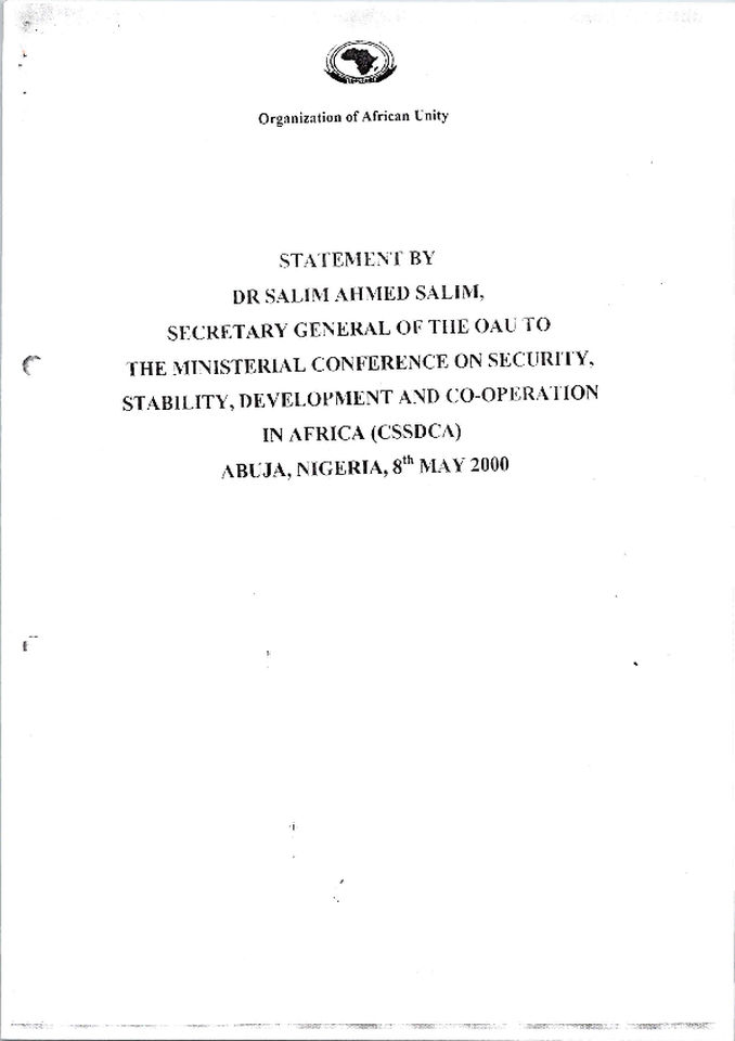 At-the-Ministerial-Conference-on-Security-Stability-Development-and-Cooperation-in-Africa-CSSDCA.pdf