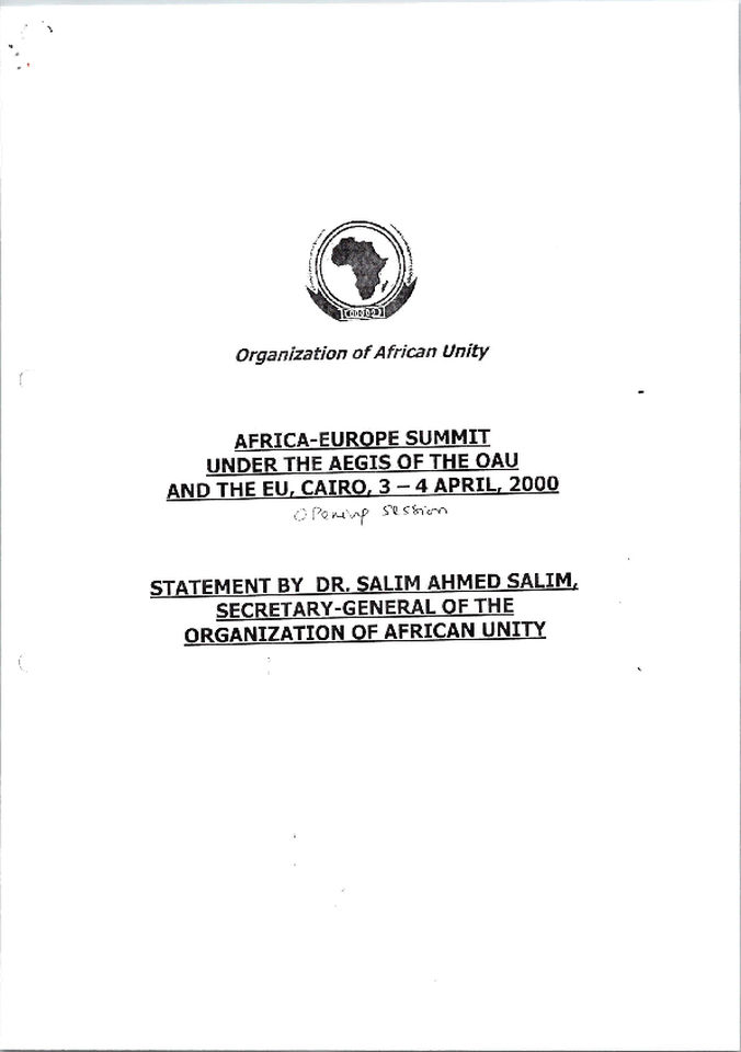 At-the-Opening-of-the-Africa-Europe-Summit.pdf