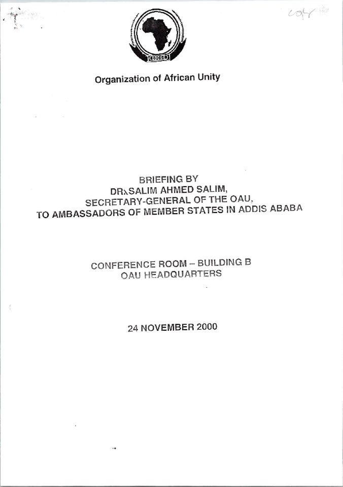 Briefing-to-Ambassadors-of-Member-States-in-Addis-Ababa.pdf